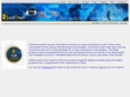 call3net.com