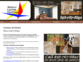 camdencountypainter.com