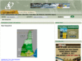 campingnewhampshire.com