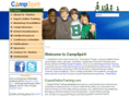 campspirit.com