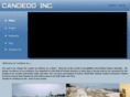 candeoostones.com
