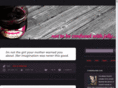 candiedjamz.com
