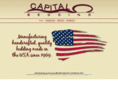 capitalbeddingonline.com