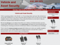 car-alarms-uk.co.uk