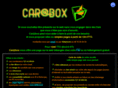 carabox.com