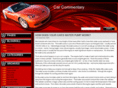 carcommentary.net