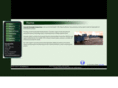 cascadecarboncorp.com