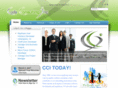 ccitoday.com
