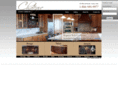 chateauclassics.com