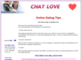 chatlove.com