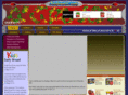 childrenfc.com