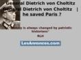 choltitz.com