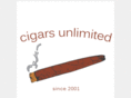 cigars-unlimited.ch