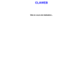 claweb.net
