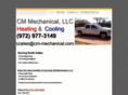 cm-designgroup.com