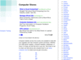 cmsenh.com