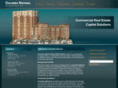 cnref.com