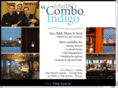 comboindigo.com