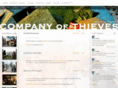 companyofthieves.net