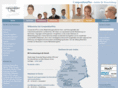 compendiumplus.de