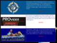 competitiveedgefishing.com
