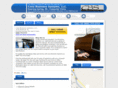 covebusinesssystemspa.com