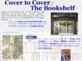 covertocoverbookshelf.com