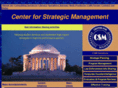 csmweb.com