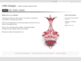cwddesigns.com