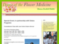 danceoftheflowermedicine.com