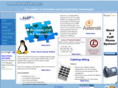 data4ict.com