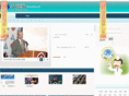 dayibian.com