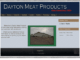 daytonmeatproducts.com