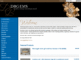 dbgems.com