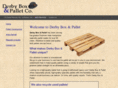 derbypallet.com