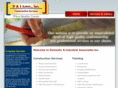 diassoc.com