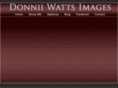 donniiwattsimages.com