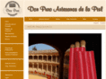 donpuro.com