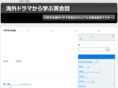 drama-english.com