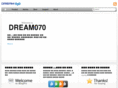 dream070.com
