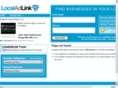 dzads.com