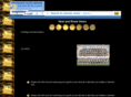 eagleroad.com