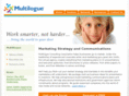 easyenergyny.com