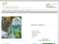 ebony-and-ivory.net