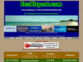 ecobizport.com