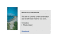 ecoinduspark.com