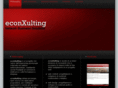 econxulting.net
