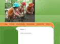 ecosocial-education.net