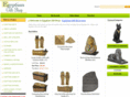 egyptian-gift-shop.com