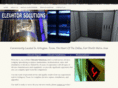 elevatorsolutions101.com
